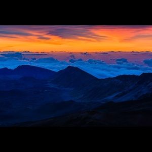 Meet your Posher, Marco